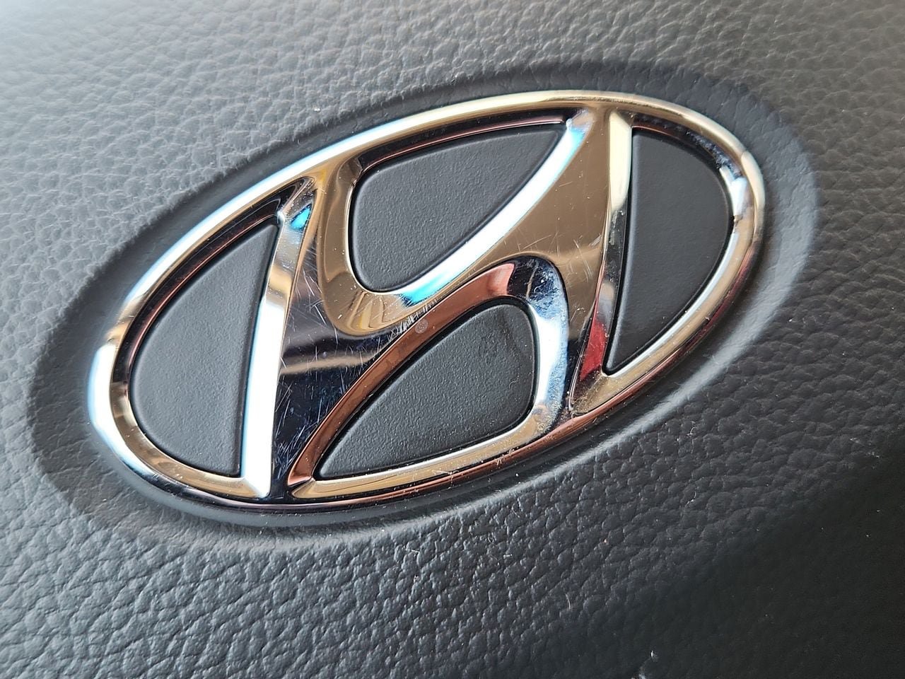 Used 2022 Hyundai Kona SEL w/ Convenience Package FWD image 30