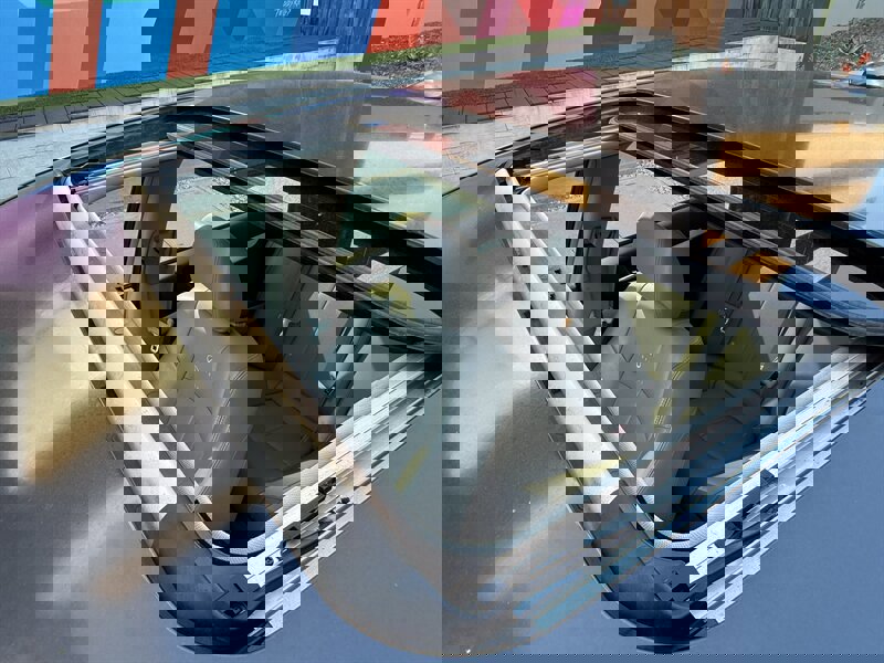 Used 2009 INFINITI G37 Journey w/ Premium Pkg image 9