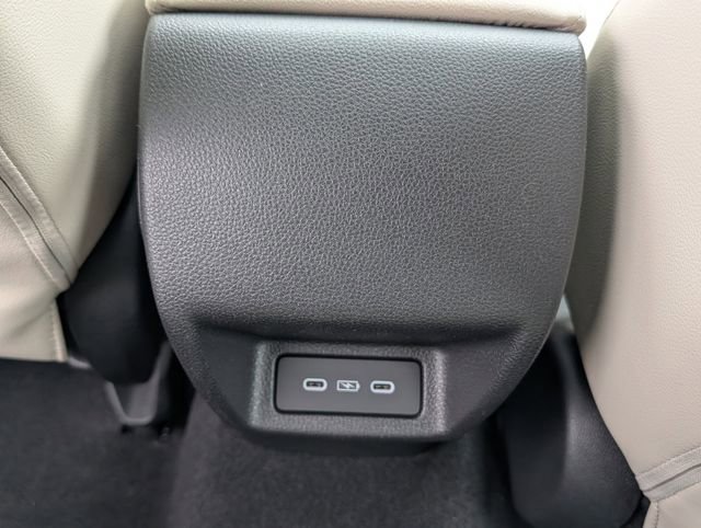 New 2026 Acura Integra A-Spec image 22