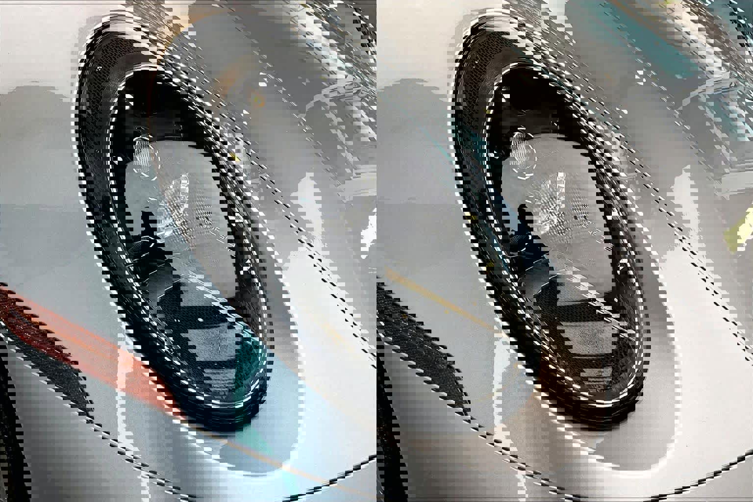 Used 2021 Porsche 911 Carrera image 25