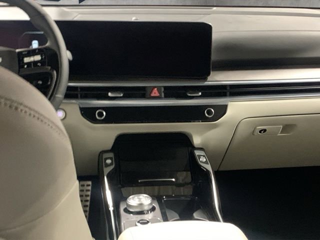 New 2026 Kia Sorento SX Prestige image 12