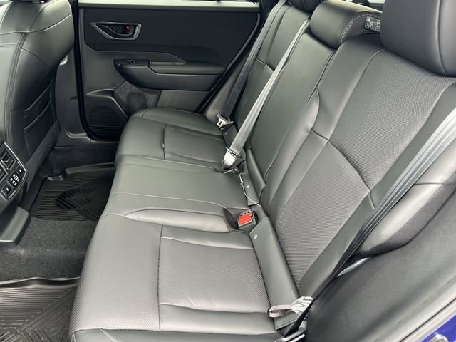 New 2026 Subaru Outback Limited image 33