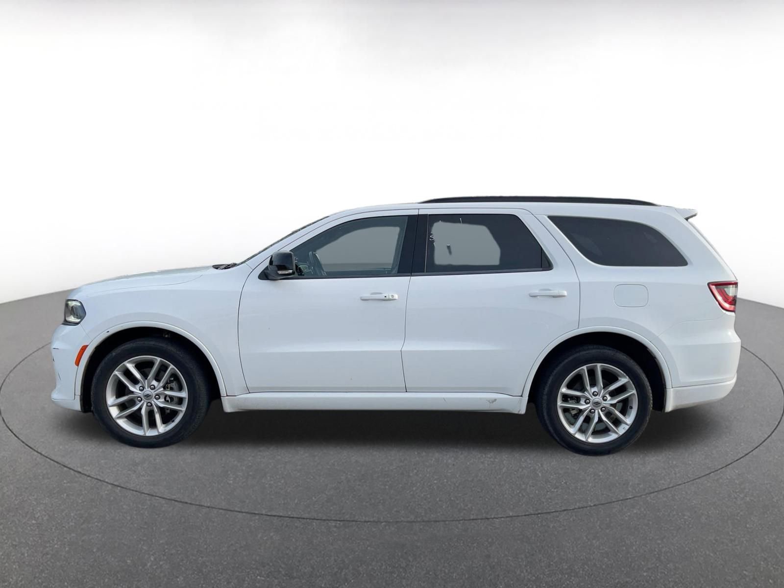 Used 2023 Dodge Durango GT image 11