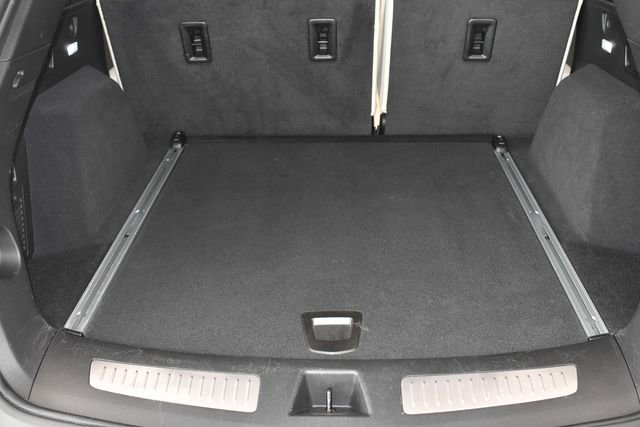 Used 2023 Cadillac XT5 Sportv w/ Technology Package image 14