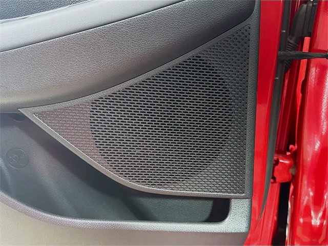 Used 2021 Hyundai Sonata Blue image 24