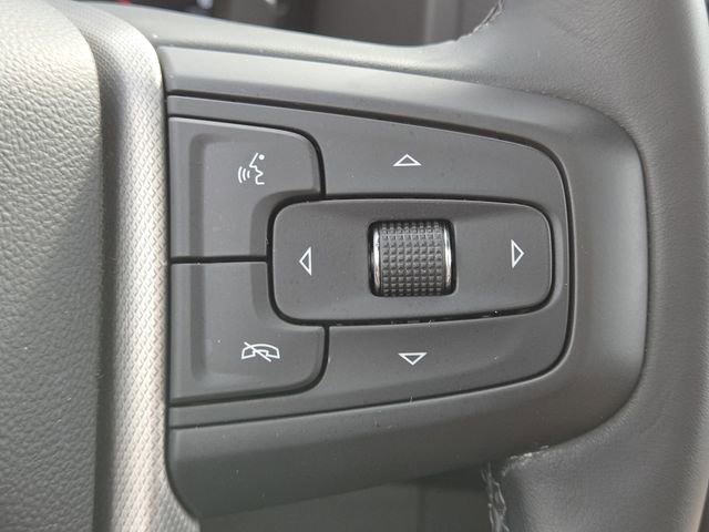 Used 2024 GMC Yukon Denali image 15