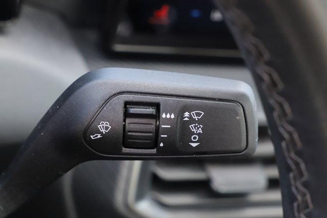 Used 2024 Ford Mustang GT image 28