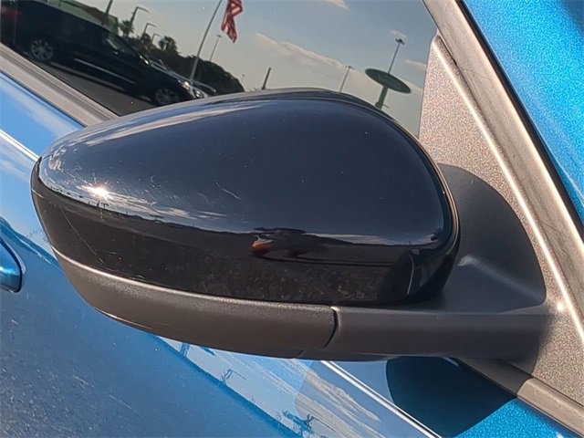 Used 2020 Ford Escape SE Sport image 12