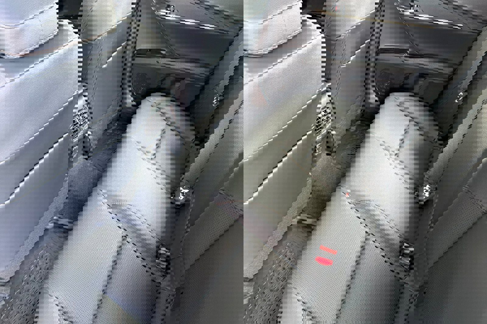 New 2026 Toyota Camry XLE AWD/4WD image 14