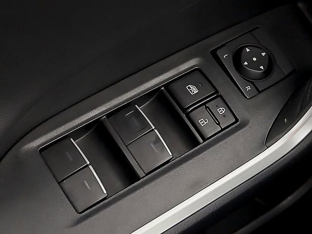 Used 2024 Toyota RAV4 XSE image 26