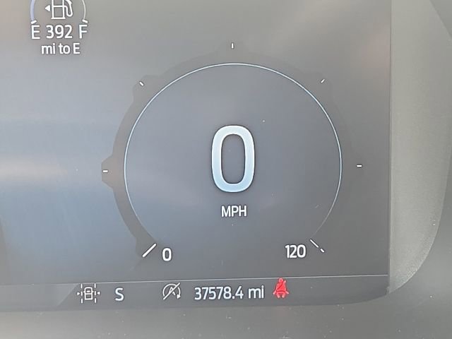 Used 2024 Ford F150 XLT AWD/4WD image 41