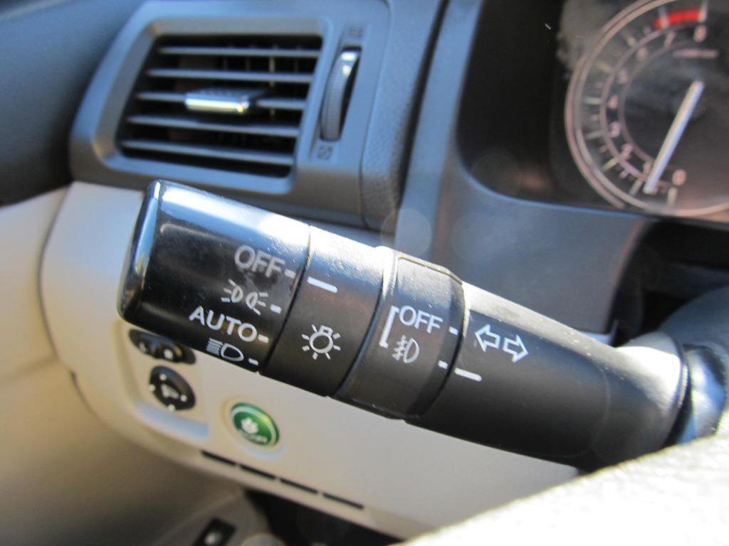 Used 2017 Honda Ridgeline RTS image 52