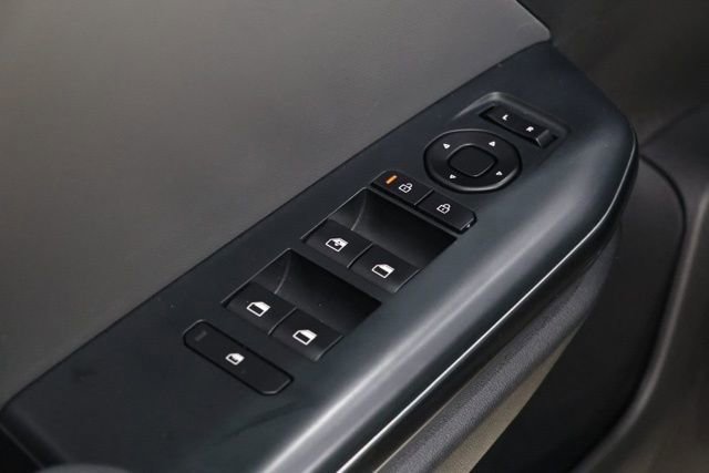 Used 2025 Kia K4 LXS FWD image 20