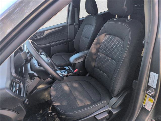 Used 2025 Ford Escape Active image 15