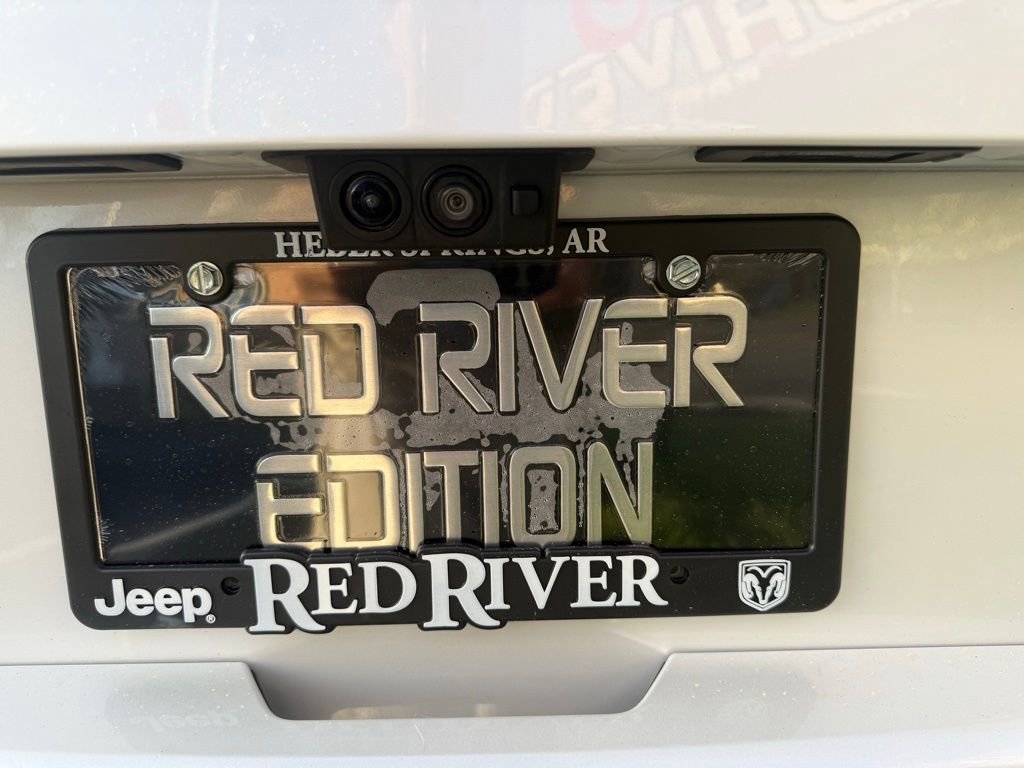 Used 2020 Cadillac Escalade Premium Luxury image 13