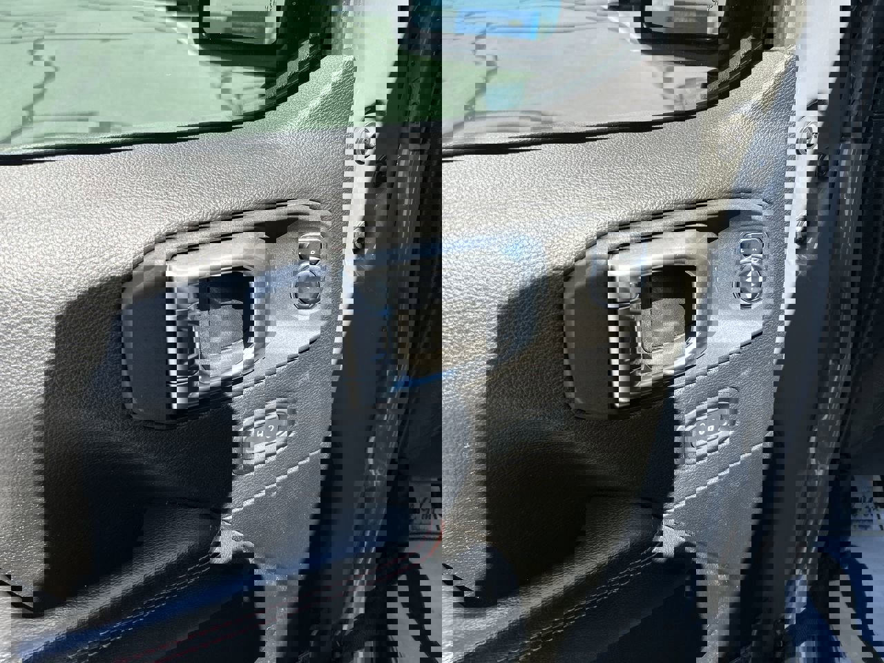 Used 2020 Jeep Gladiator Rubicon w/ LED Lighting Group AWD/4WD image 21