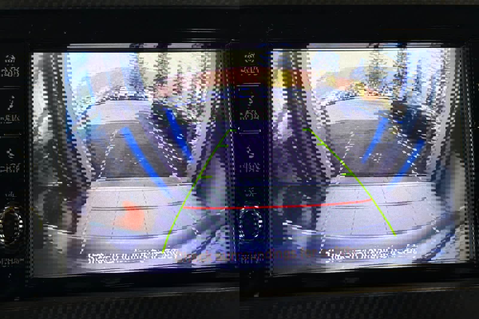 Used 2024 Mitsubishi Outlander Sport ES image 21