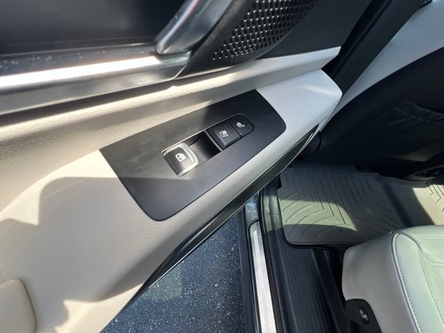 Certified 2024 Kia Telluride SX Prestige AWD/4WD image 38
