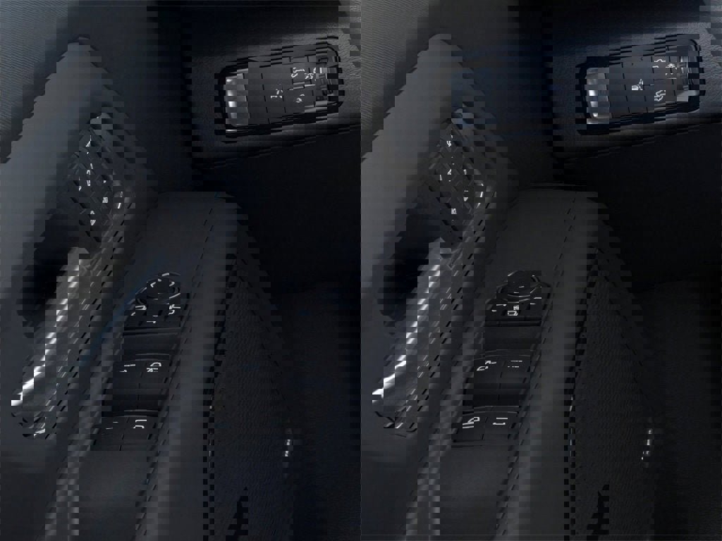 New 2026 Chevrolet Silverado EV Trail Boss w/ Premium Package image 22