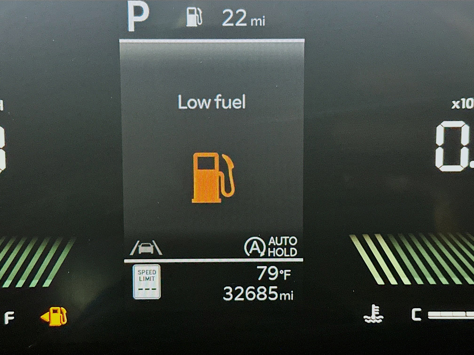 Used 2025 Kia K5 LXS image 19