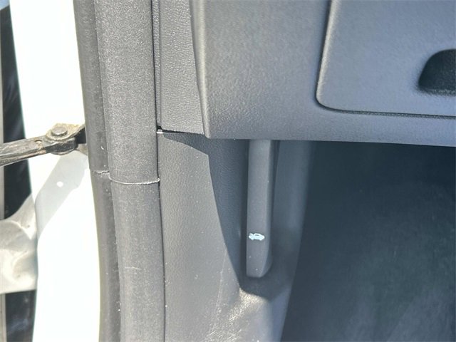 Certified 2023 Hyundai Tucson SEL w/ Convenience Package image 21