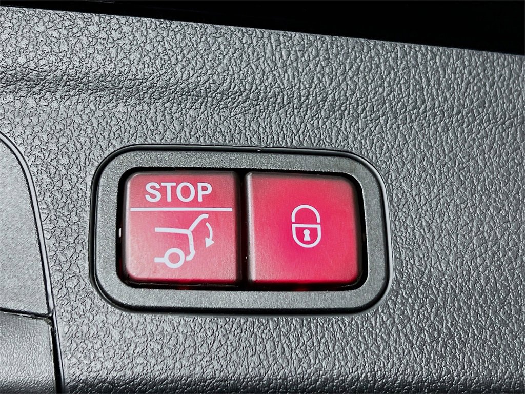 Used 2022 Mercedes-Benz GLE 450 4MATIC image 31