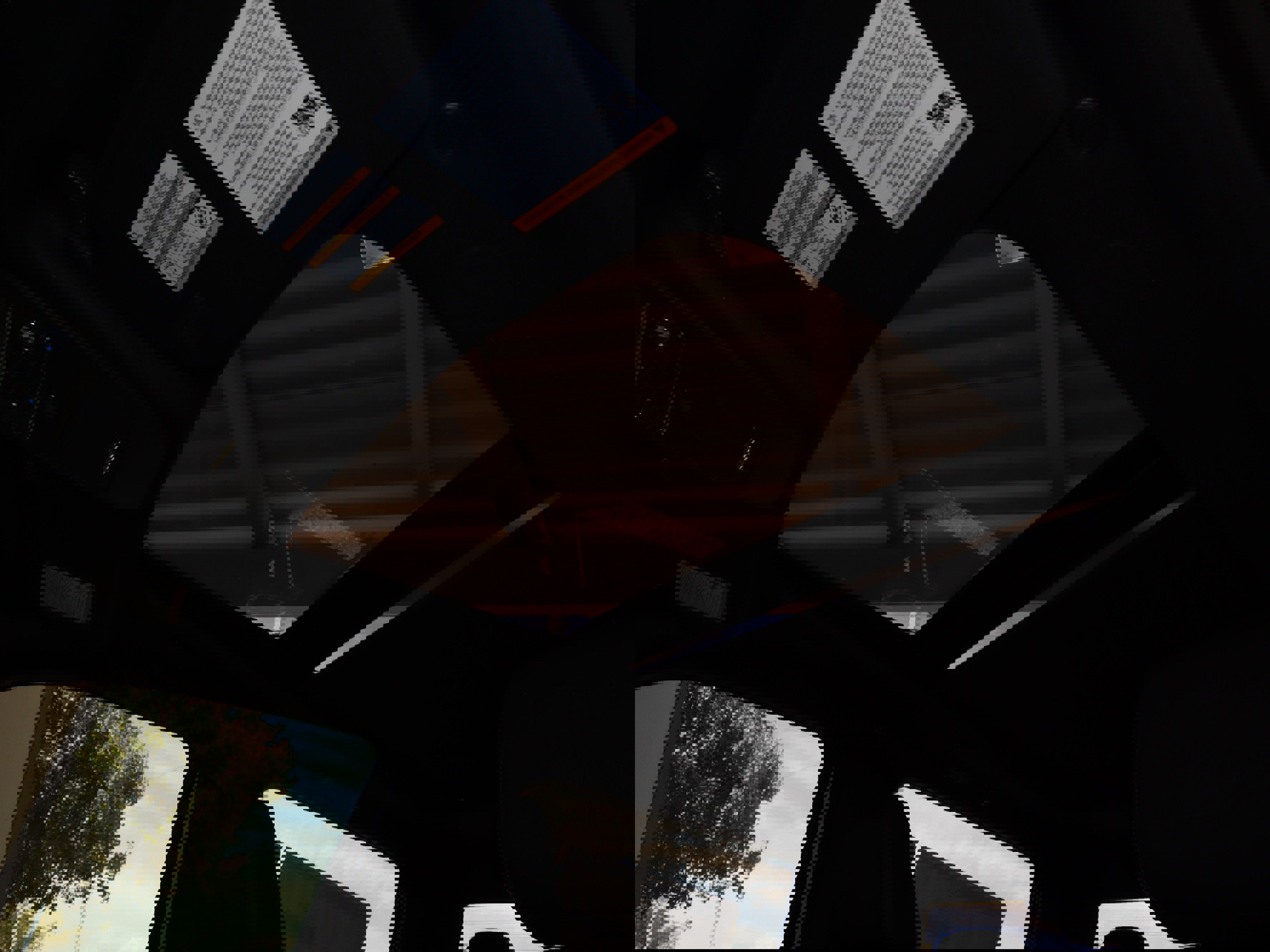 New 2025 Ford F150 Lariat w/ Equipment Group 502A High image 38