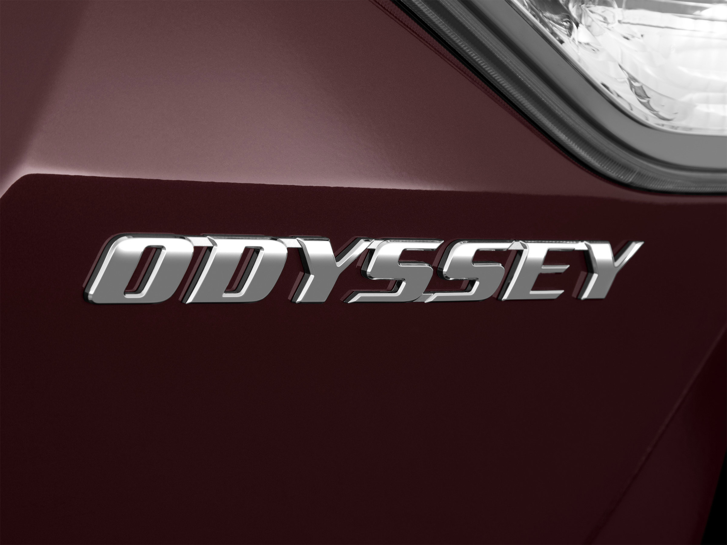 Used 2014 Honda Odyssey EX-L image 66