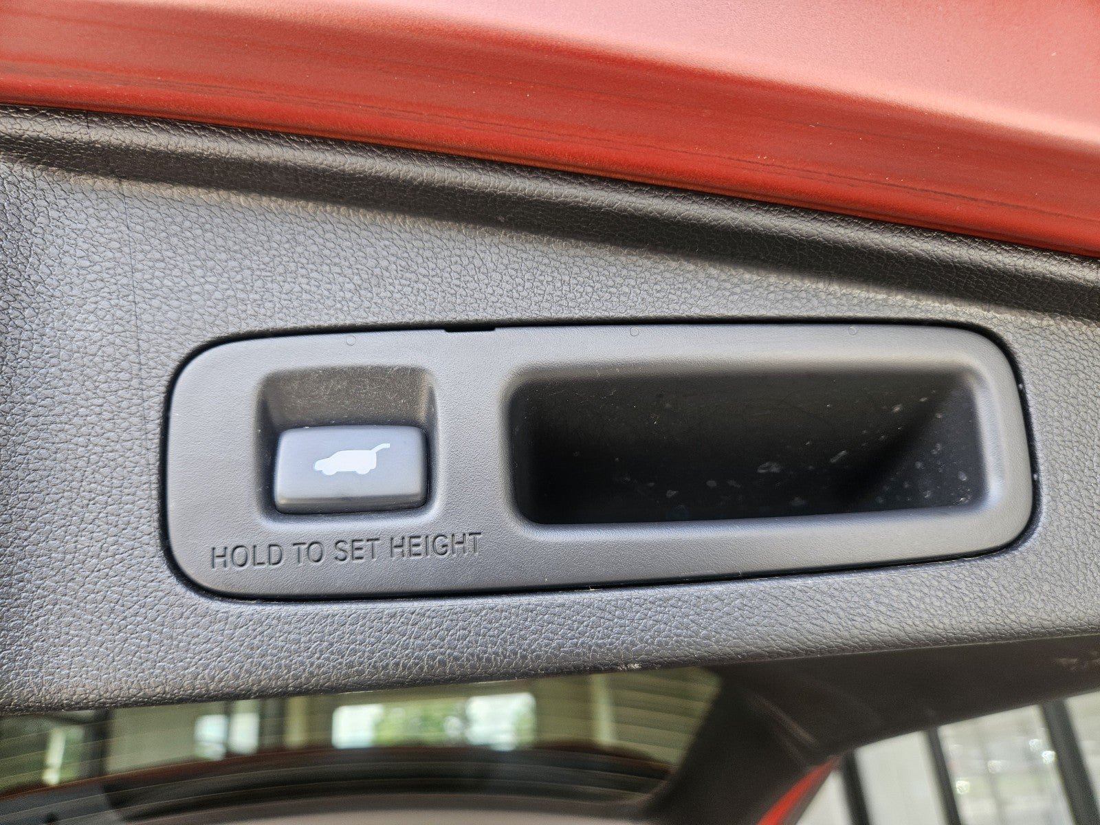 Used 2018 Honda CR-V EX-L image 12
