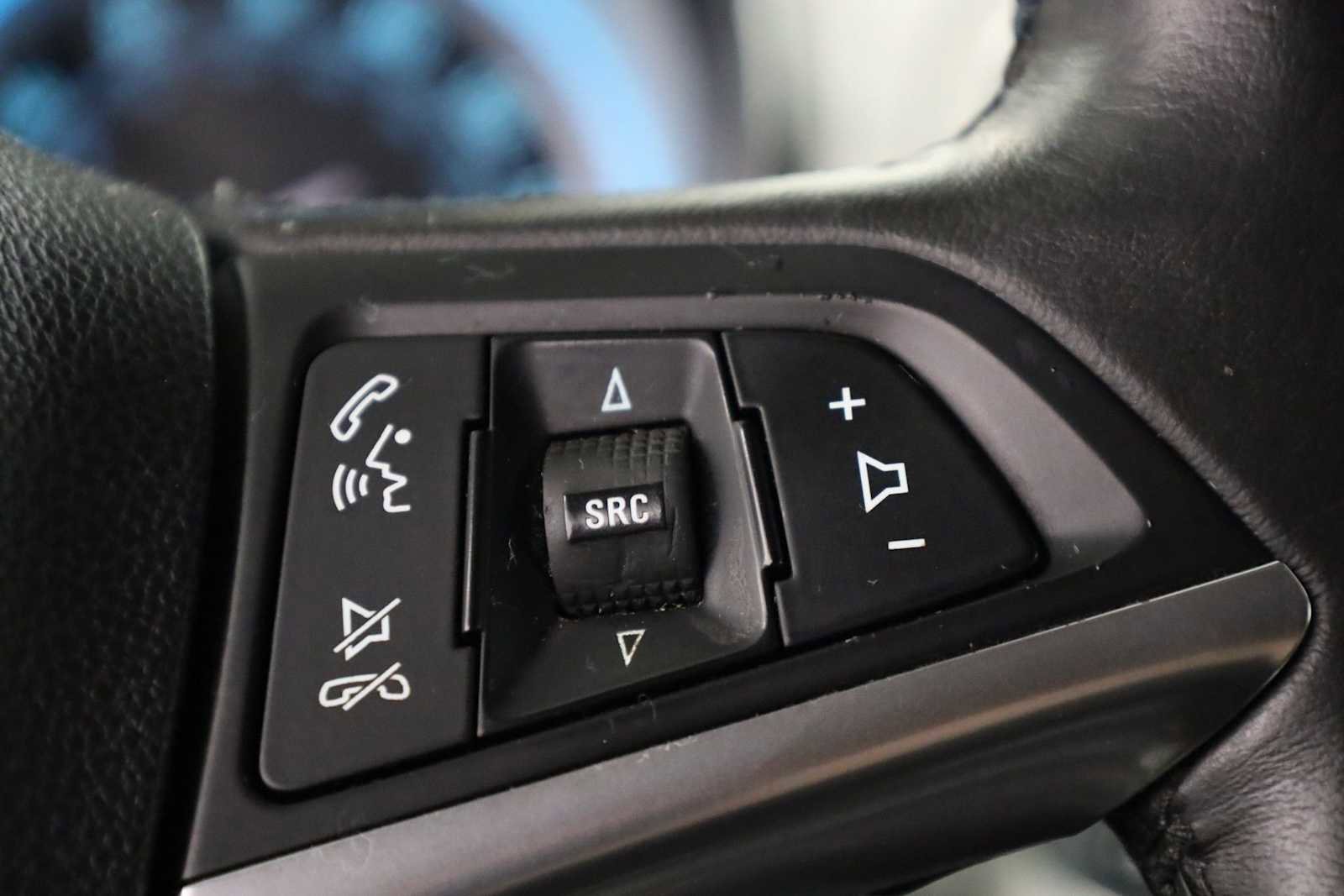 Used 2013 Buick Verano image 24