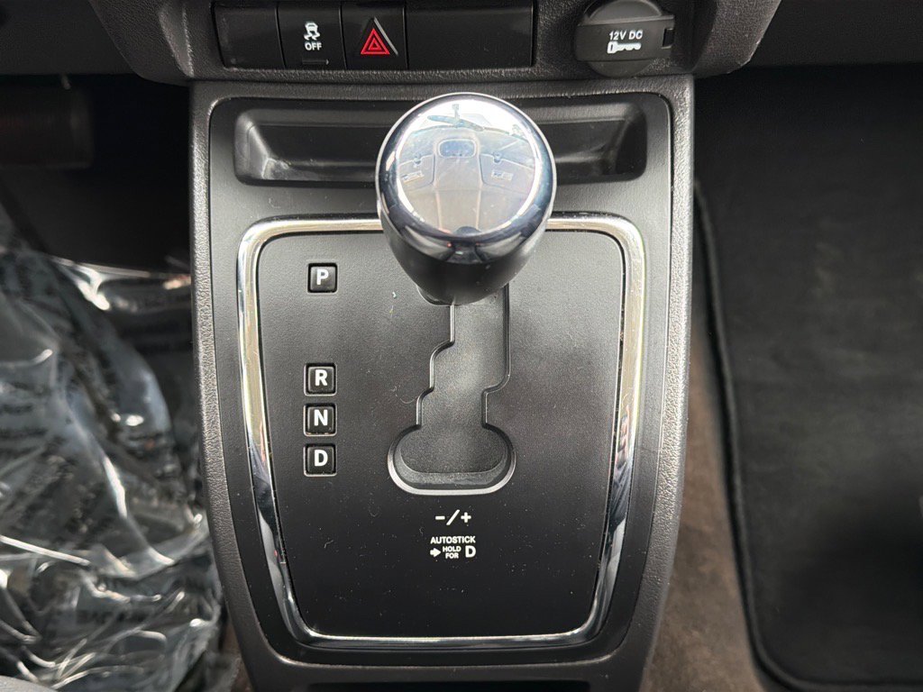 Used 2013 Jeep Compass Sport image 14