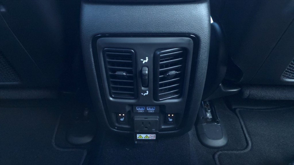 New 2026 Dodge Durango GT AWD/4WD image 29