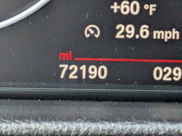 Used 2016 BMW 435i Gran Coupe image 12