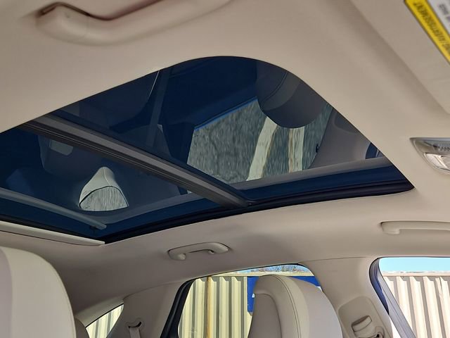 Used 2026 Genesis GV70 2.5T Select image 20