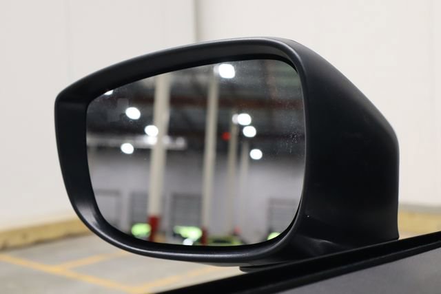 Used 2022 MAZDA CX-9 Touring image 40