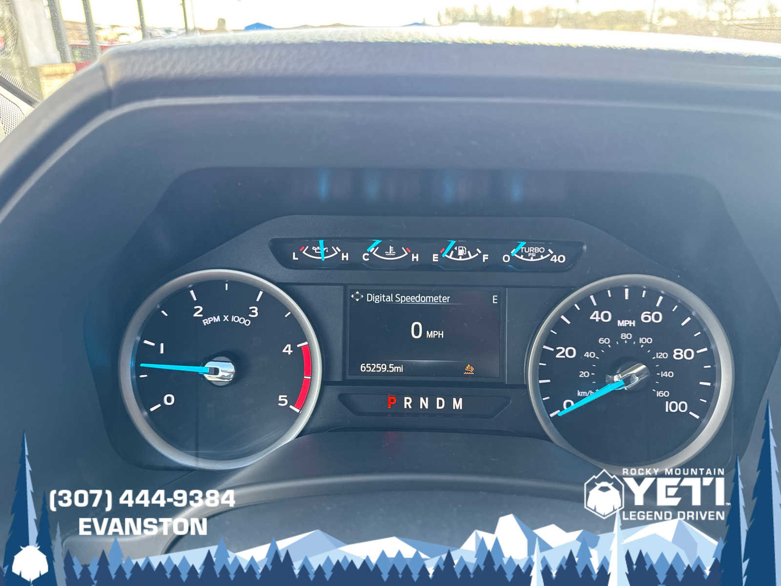 Used 2022 Ford F250 XLT AWD/4WD image 26