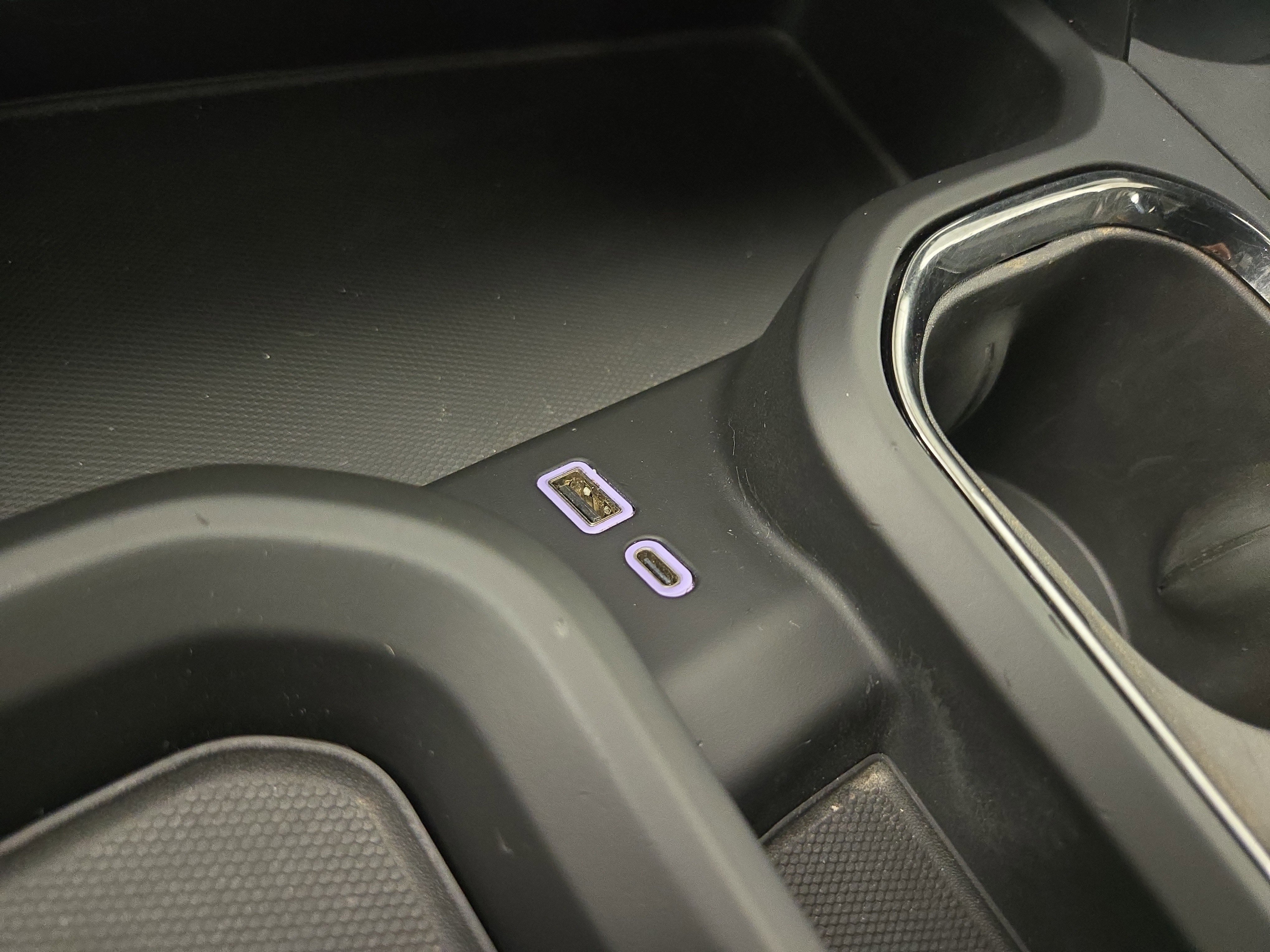 Certified 2024 GMC Sierra 2500 AT4 image 28