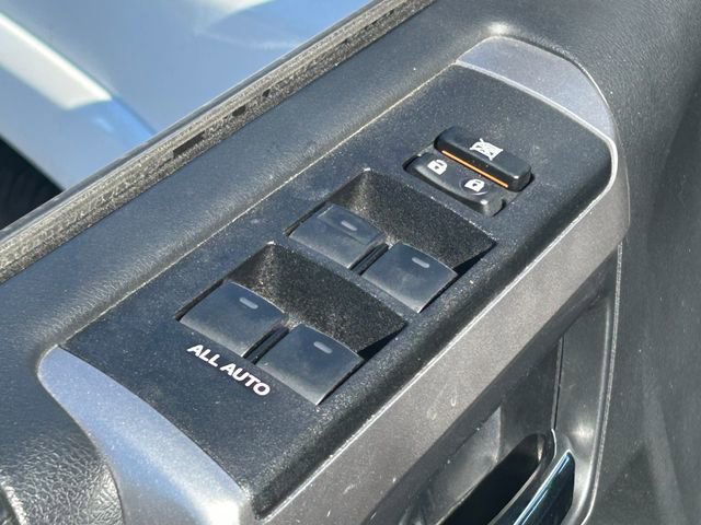 Used 2023 Toyota 4Runner SR5 Premium AWD/4WD image 28
