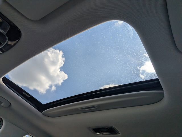 Used 2022 Hyundai Tucson SEL w/ Convenience Package image 19