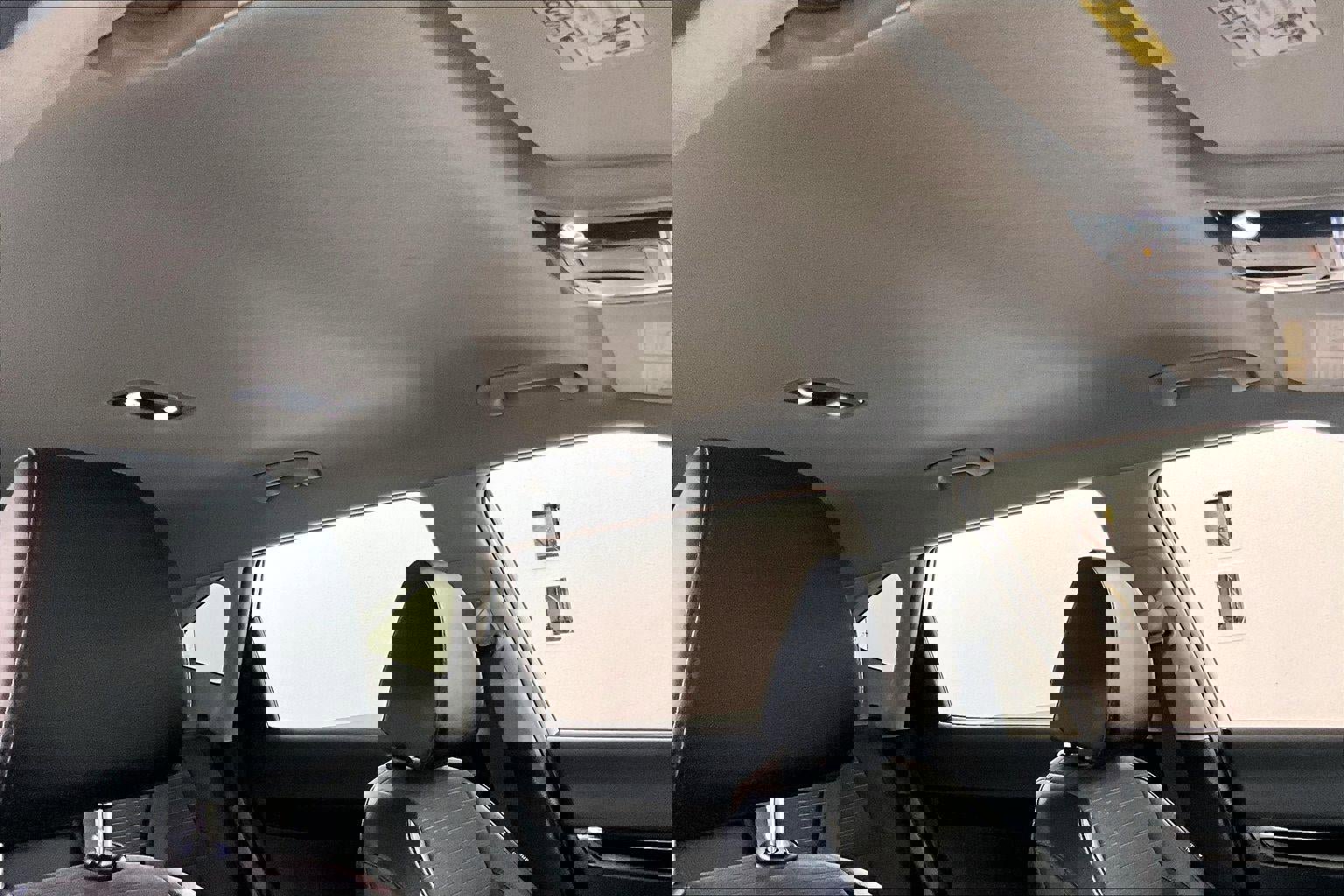 Used 2023 Kia Seltos S w/ Navigation Package image 27