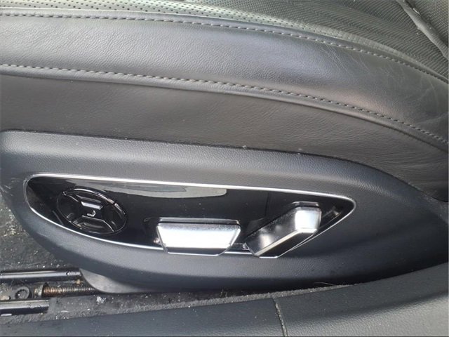 Used 2022 Audi A8 L 3.0T image 14