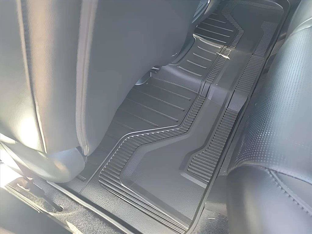 Used 2024 Honda CR-V EX-L image 20