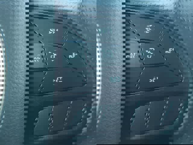 New 2026 Dodge Durango GT image 23