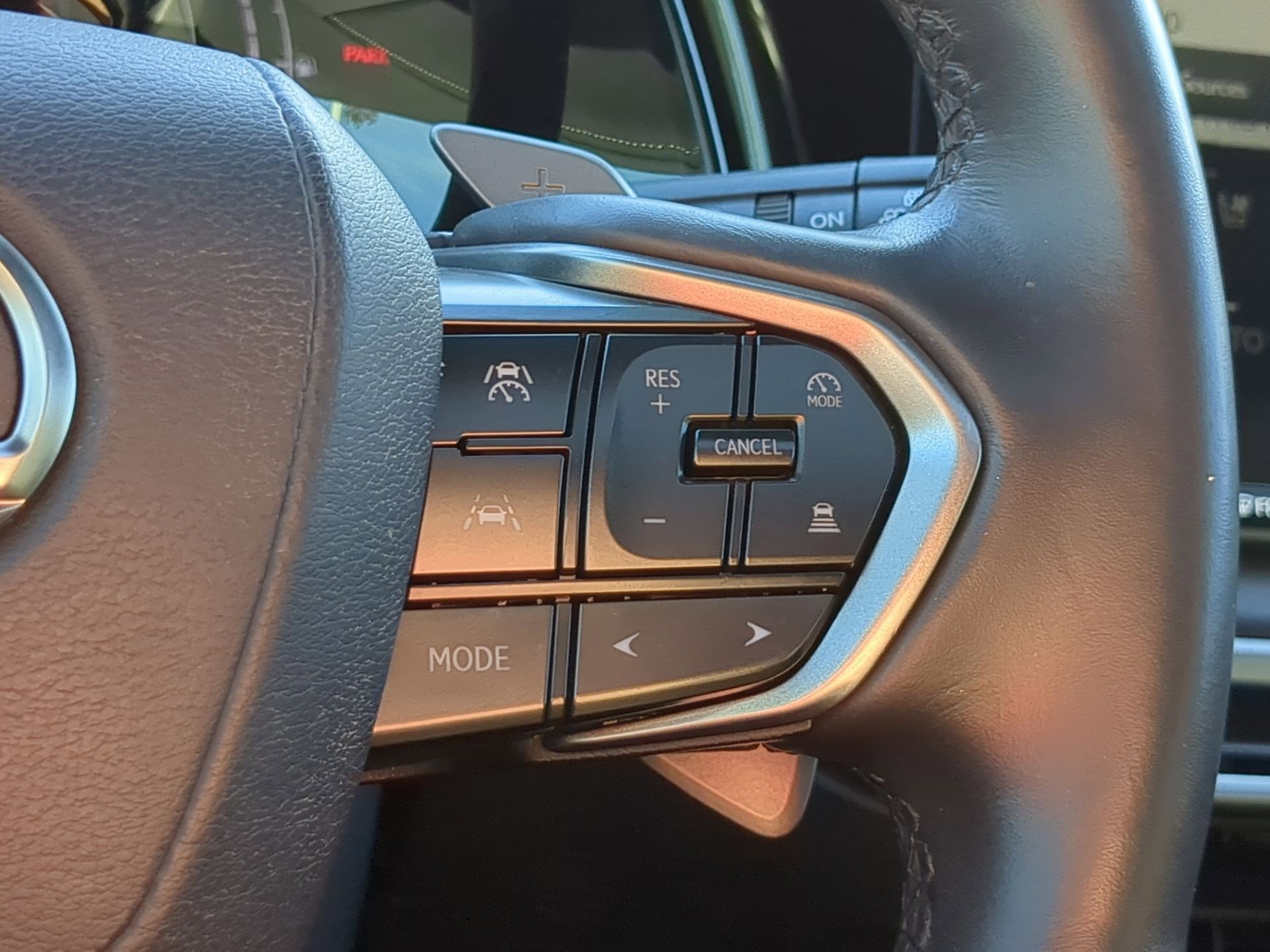 Used 2024 Lexus RX 350 Premium w/ Accessory Package (Z1) image 20