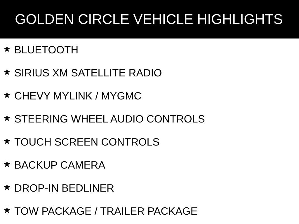 Used 2018 Chevrolet Silverado 1500 LT image 2