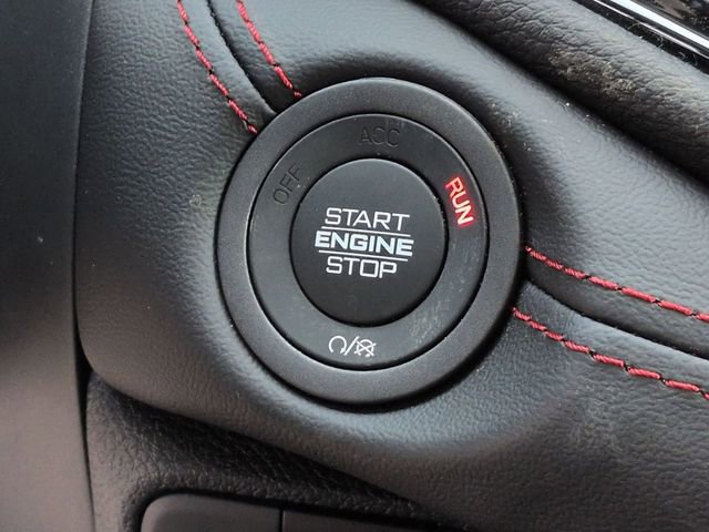 New 2026 Dodge Durango GT image 22