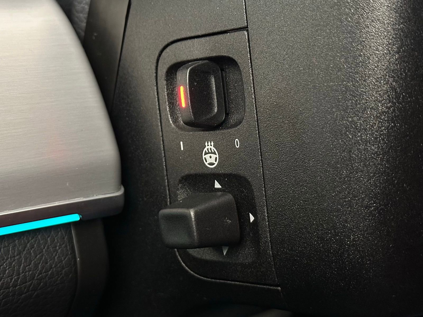 Used 2022 Mercedes-Benz GLE 350 4MATIC image 13