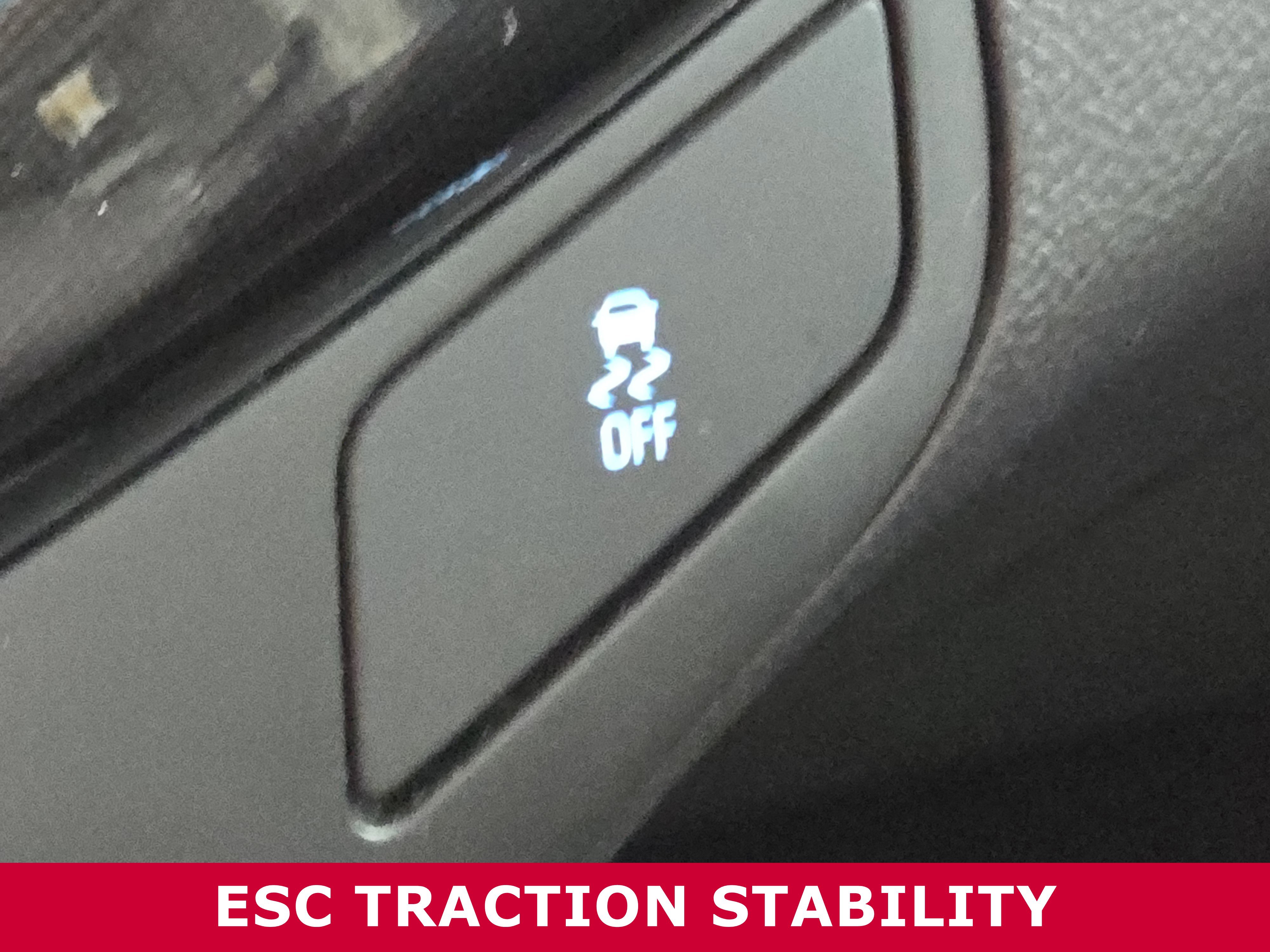 Used 2014 Chevrolet Spark LT image 30