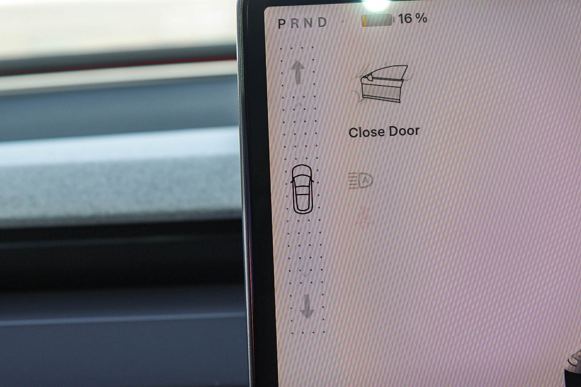 Used 2025 Tesla Model 3 Long Range image 20