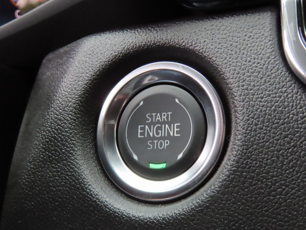 New 2026 Chevrolet Colorado Trail Boss image 11